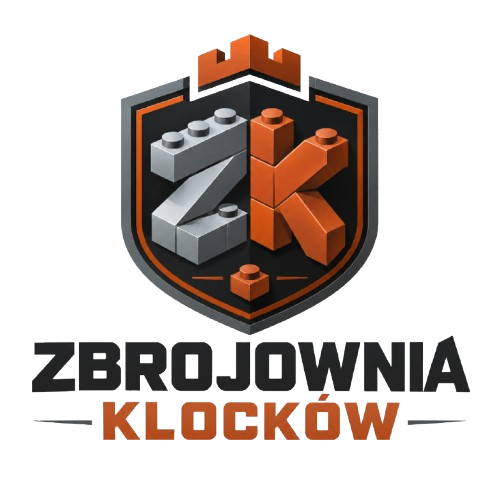 Zbrojownia Klocków